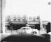 Federation Theater, Xenia Avenue 1953